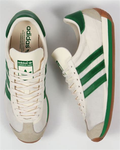 adidas original country.